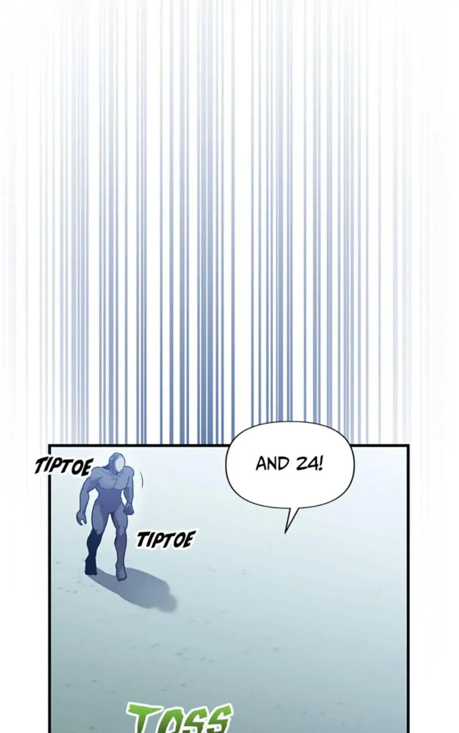 Read Cursed Manager’s Regression chapter 23 image 10 on Lezhin