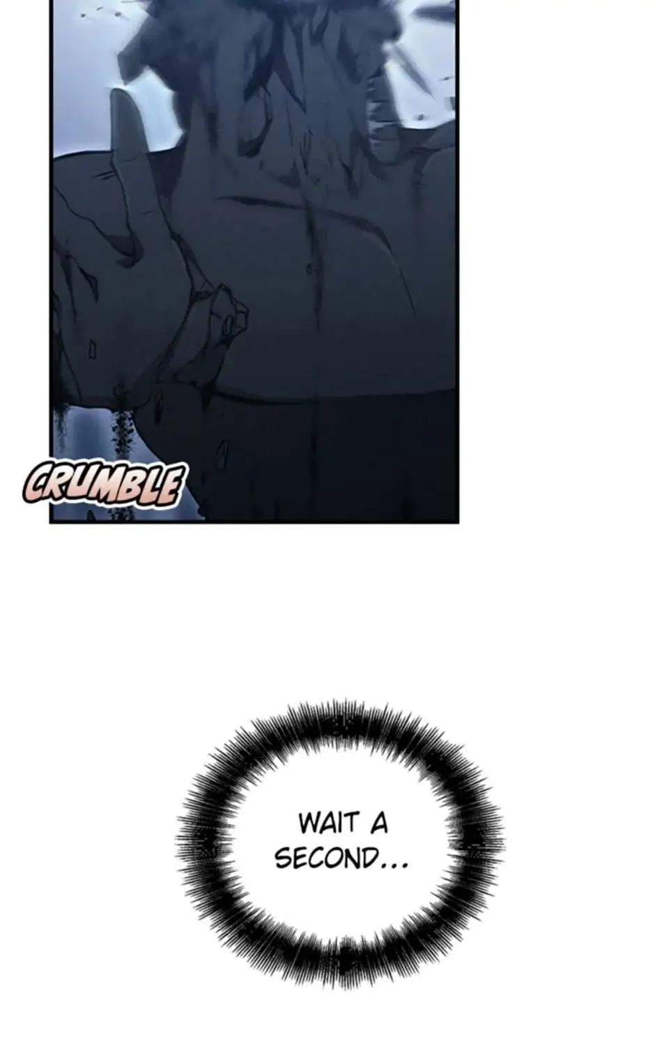 Read Cursed Manager’s Regression chapter 23 image 100 on Lezhin