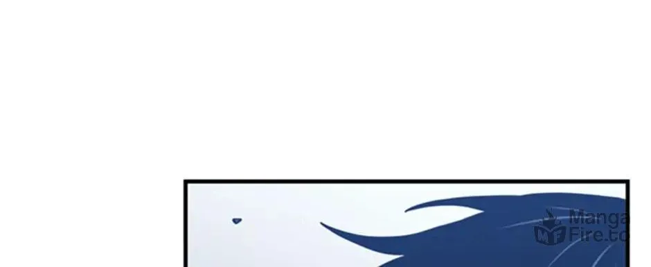 Read Cursed Manager’s Regression chapter 23 image 101 on Lezhin