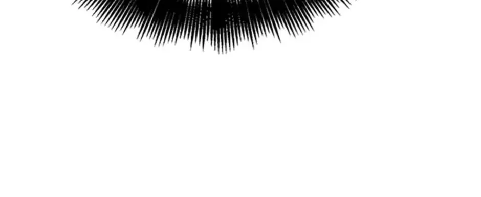 Read Cursed Manager’s Regression chapter 23 image 103 on Lezhin