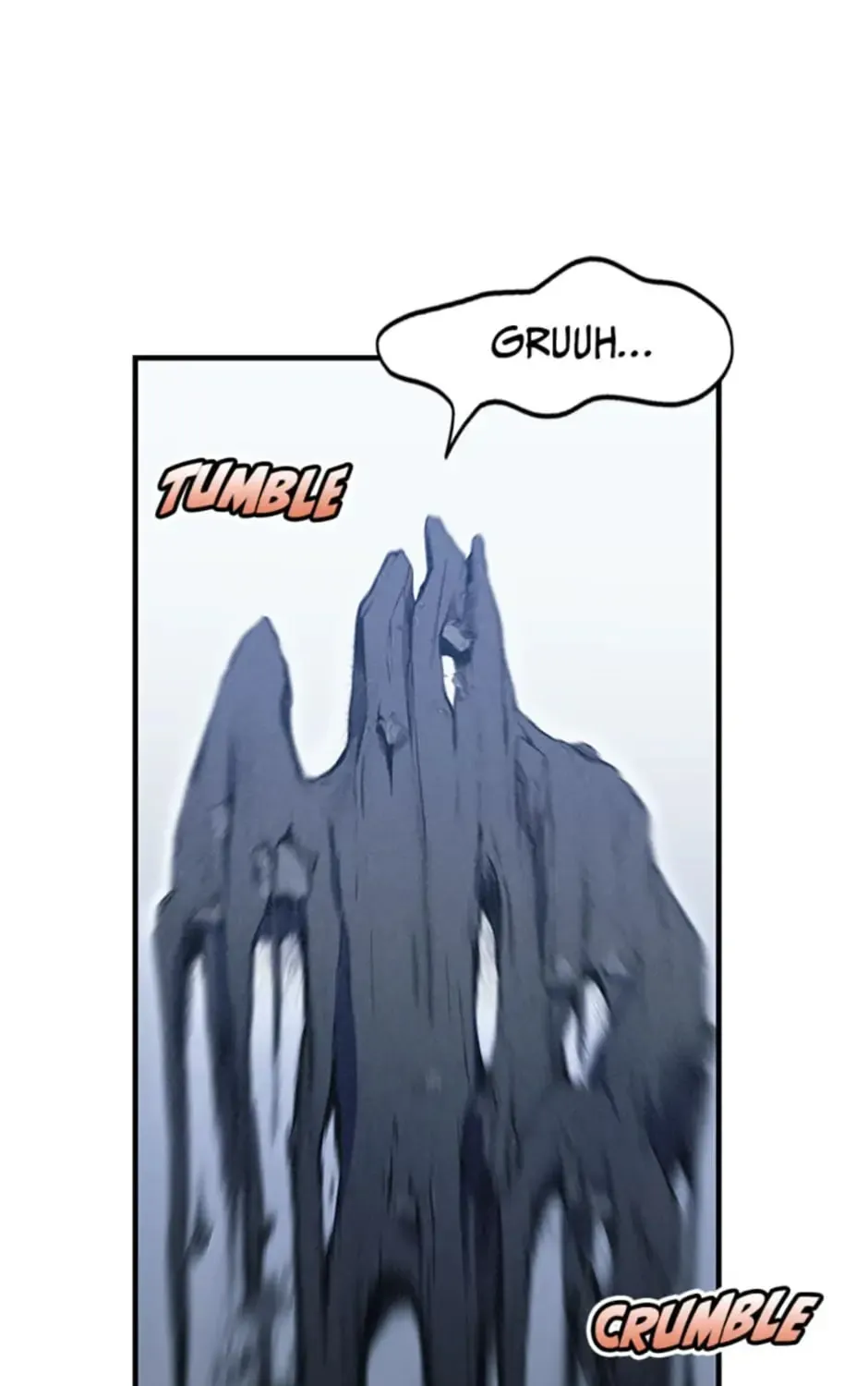Read Cursed Manager’s Regression chapter 23 image 104 on Lezhin