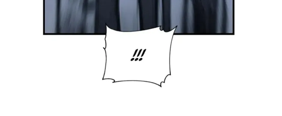 Read Cursed Manager’s Regression chapter 23 image 105 on Lezhin