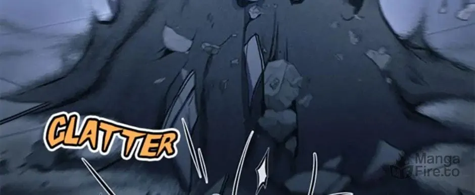 Read Cursed Manager’s Regression chapter 23 image 107 on Lezhin