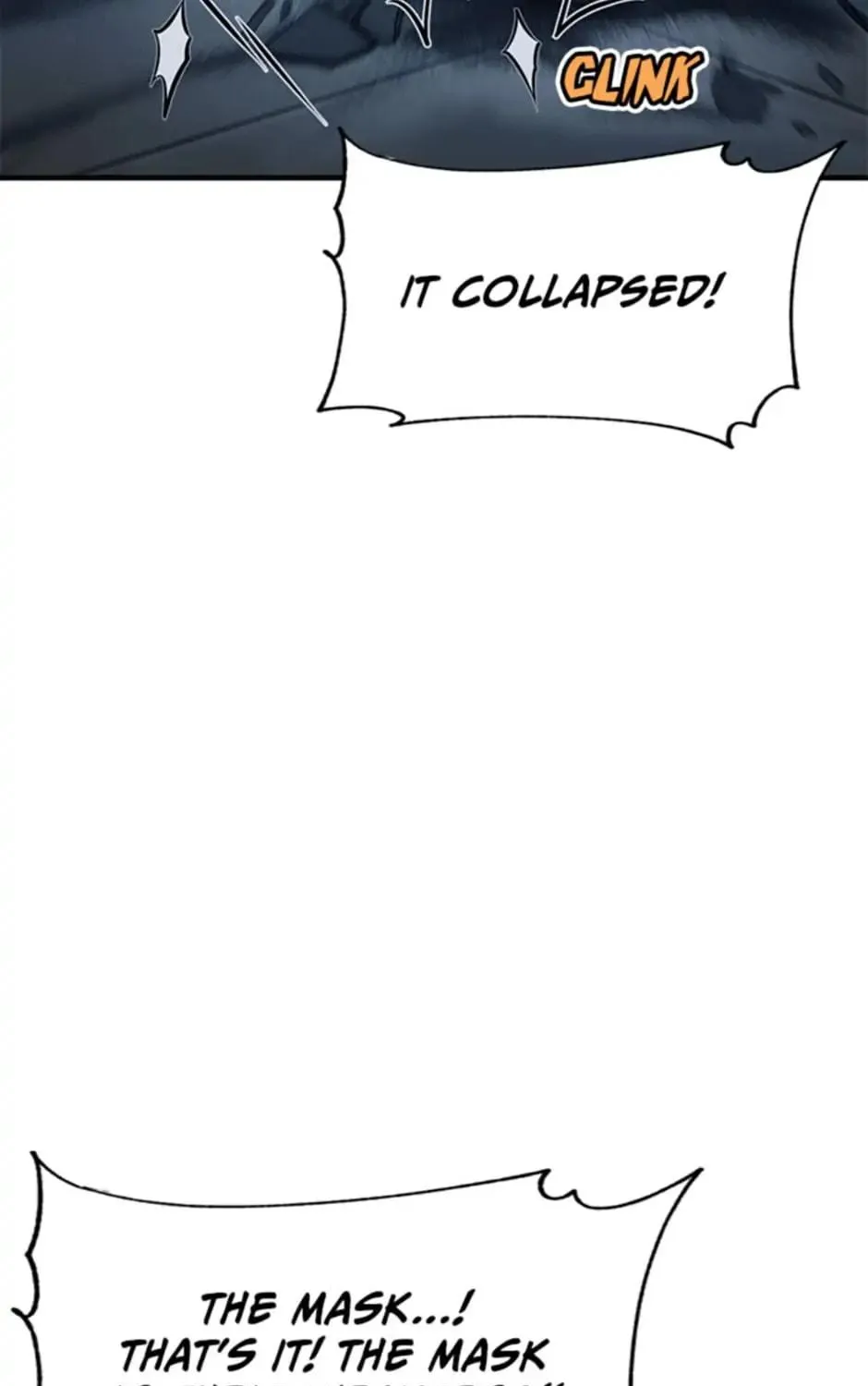 Read Cursed Manager’s Regression chapter 23 image 108 on Lezhin