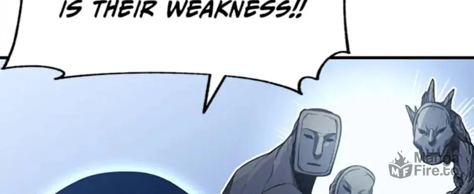 Read Cursed Manager’s Regression chapter 23 image 109 on Lezhin