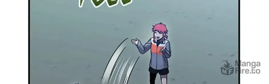 Read Cursed Manager’s Regression chapter 23 image 11 on Lezhin