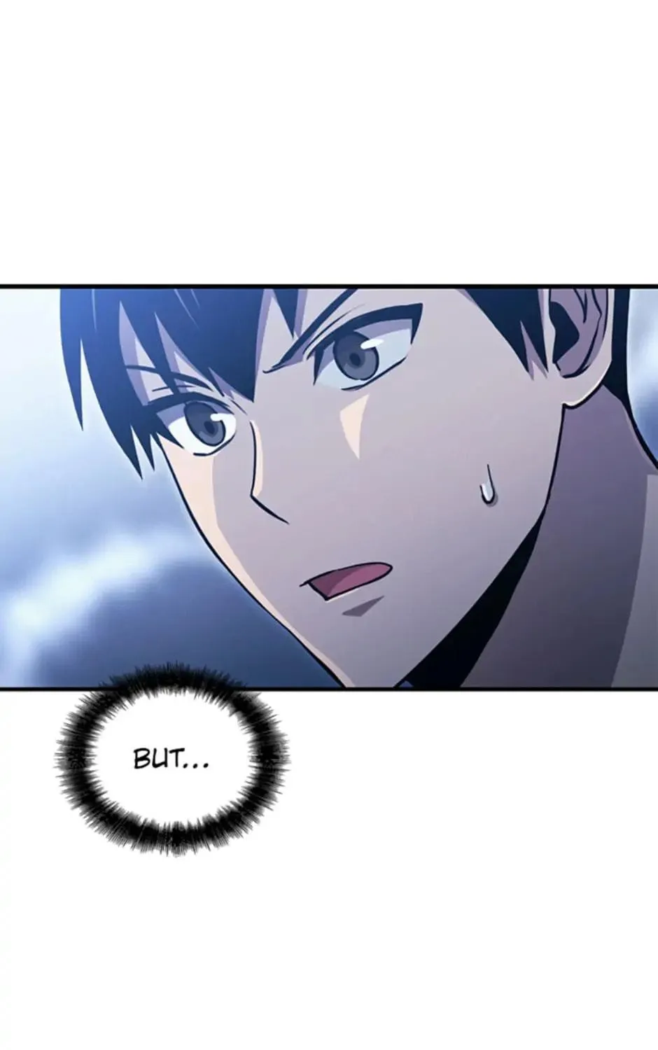 Read Cursed Manager’s Regression chapter 23 image 112 on Lezhin