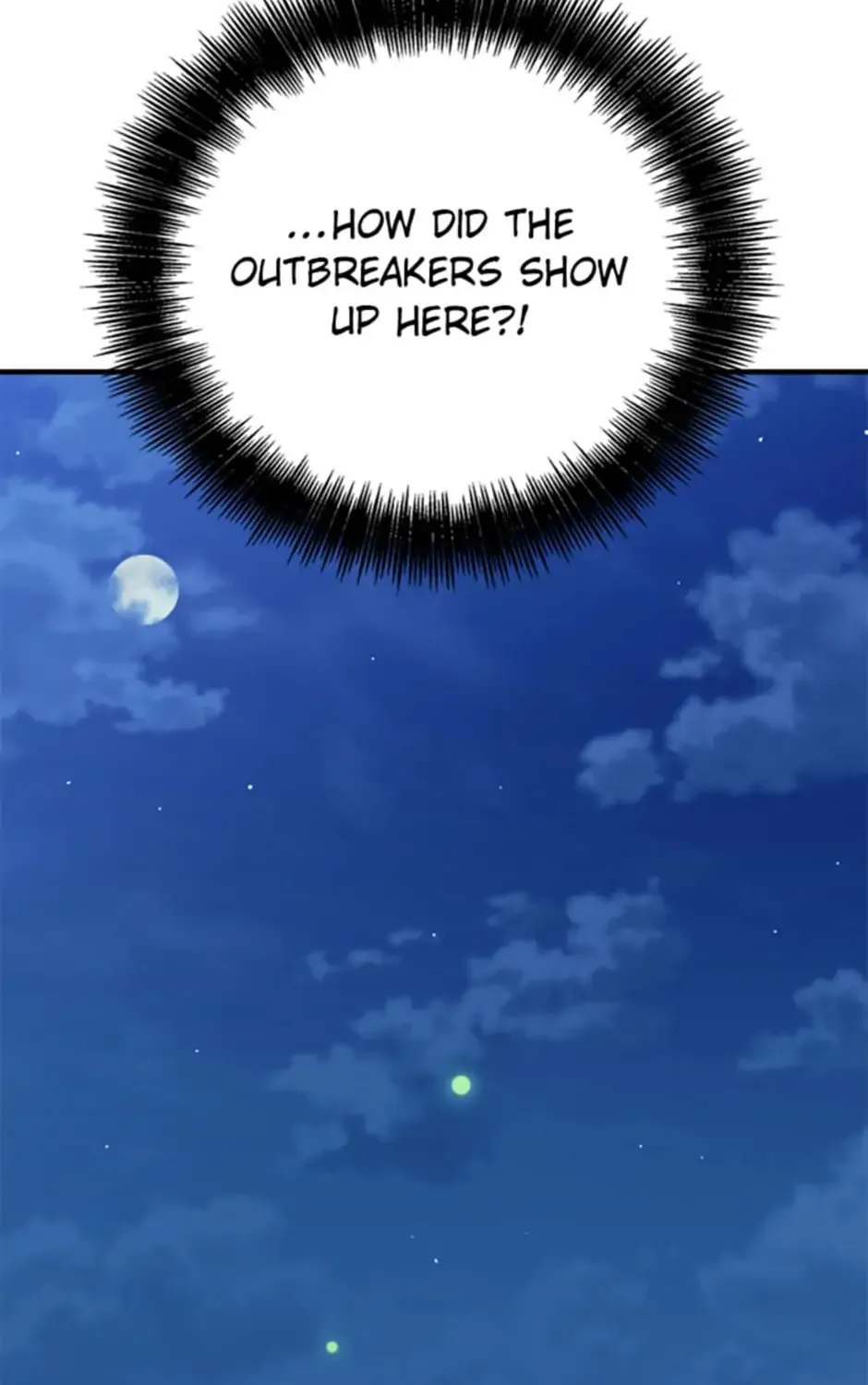 Read Cursed Manager’s Regression chapter 23 image 114 on Lezhin