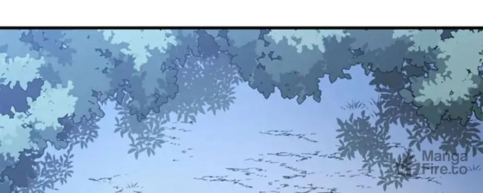 Read Cursed Manager’s Regression chapter 23 image 119 on Lezhin