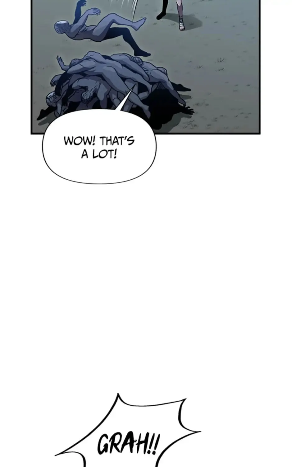 Read Cursed Manager’s Regression chapter 23 image 12 on Lezhin