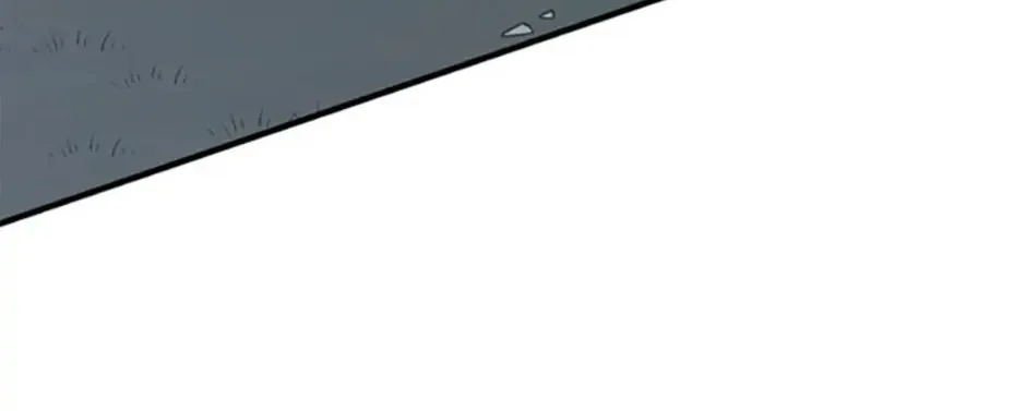 Read Cursed Manager’s Regression chapter 23 image 121 on Lezhin