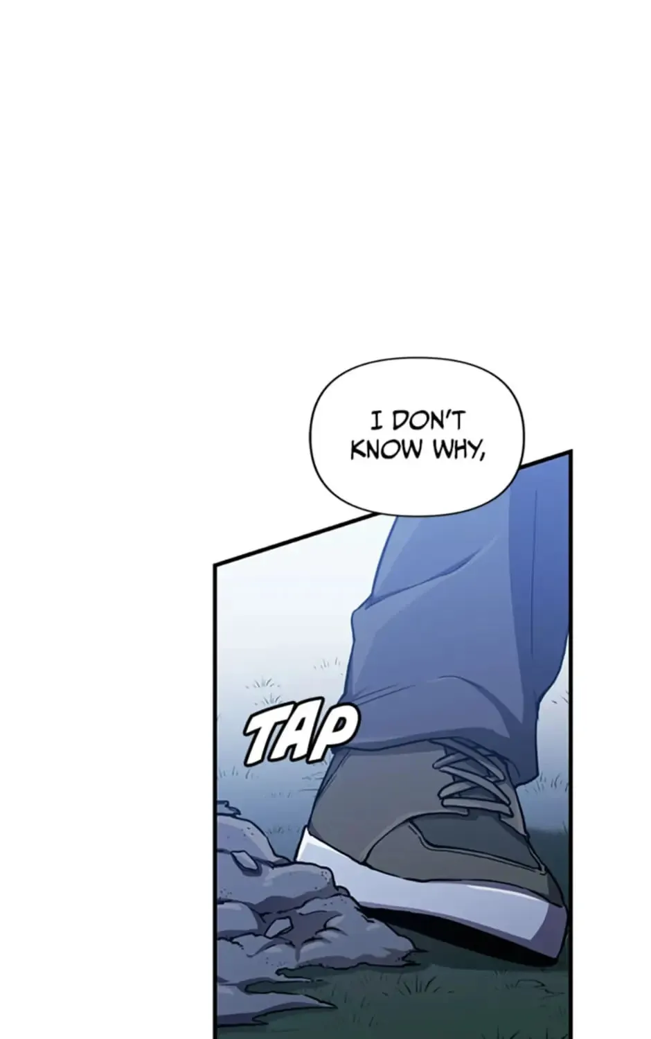 Read Cursed Manager’s Regression chapter 23 image 122 on Lezhin