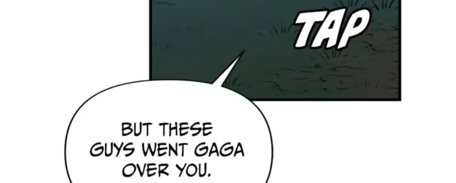 Read Cursed Manager’s Regression chapter 23 image 123 on Lezhin