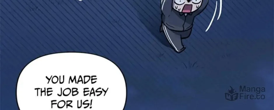 Read Cursed Manager’s Regression chapter 23 image 125 on Lezhin