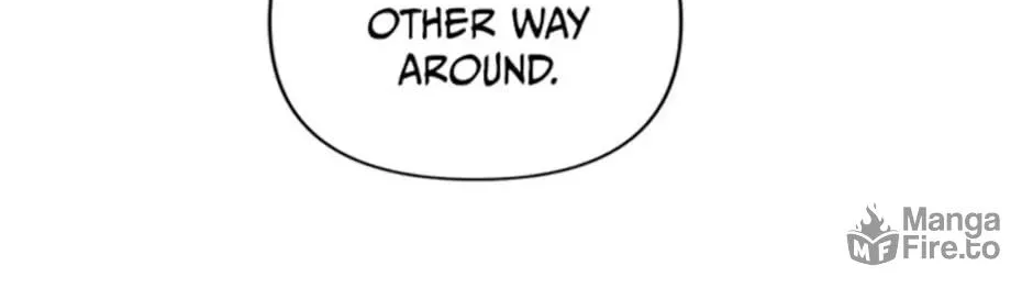 Read Cursed Manager’s Regression chapter 23 image 129 on Lezhin
