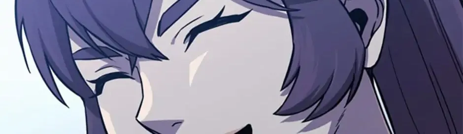 Read Cursed Manager’s Regression chapter 23 image 133 on Lezhin