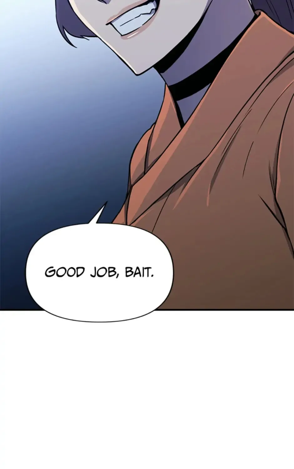 Read Cursed Manager’s Regression chapter 23 image 134 on Lezhin