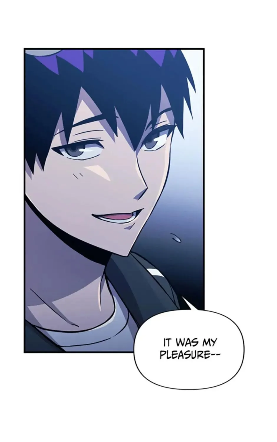 Read Cursed Manager’s Regression chapter 23 image 136 on Lezhin