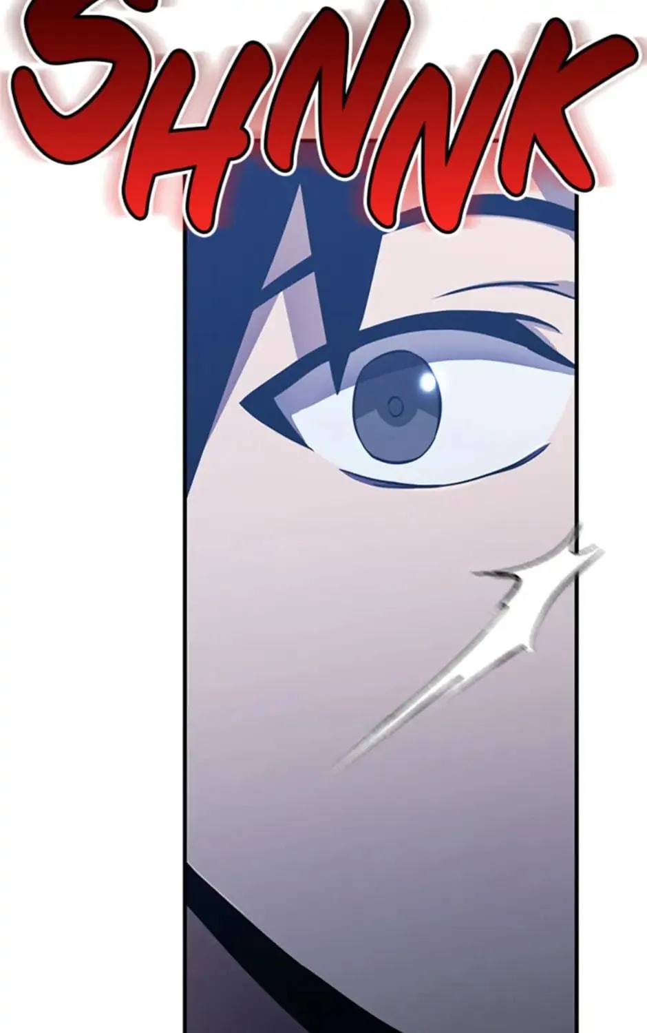 Read Cursed Manager’s Regression chapter 23 image 138 on Lezhin