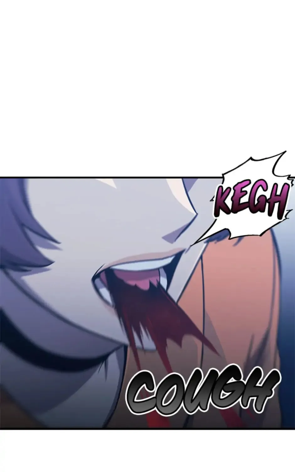 Read Cursed Manager’s Regression chapter 23 image 140 on Lezhin