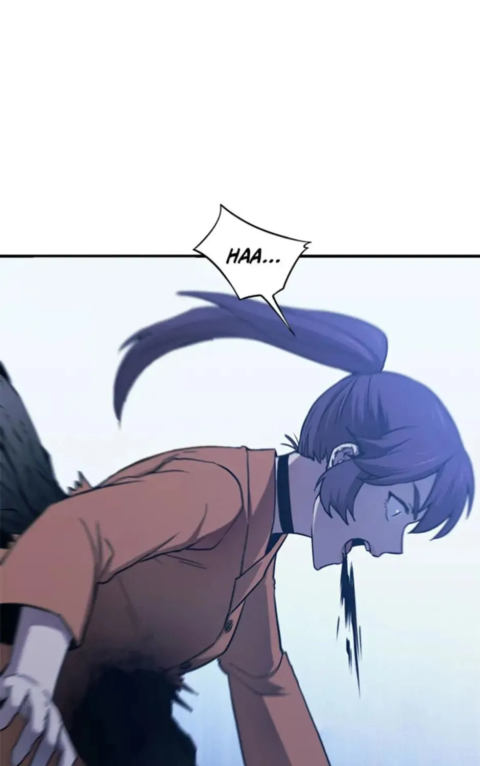 Read Cursed Manager’s Regression chapter 23 image 142 on Lezhin