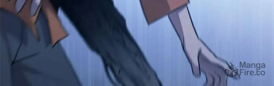Read Cursed Manager’s Regression chapter 23 image 143 on Lezhin
