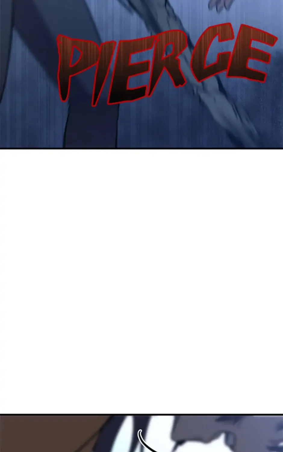 Read Cursed Manager’s Regression chapter 23 image 144 on Lezhin