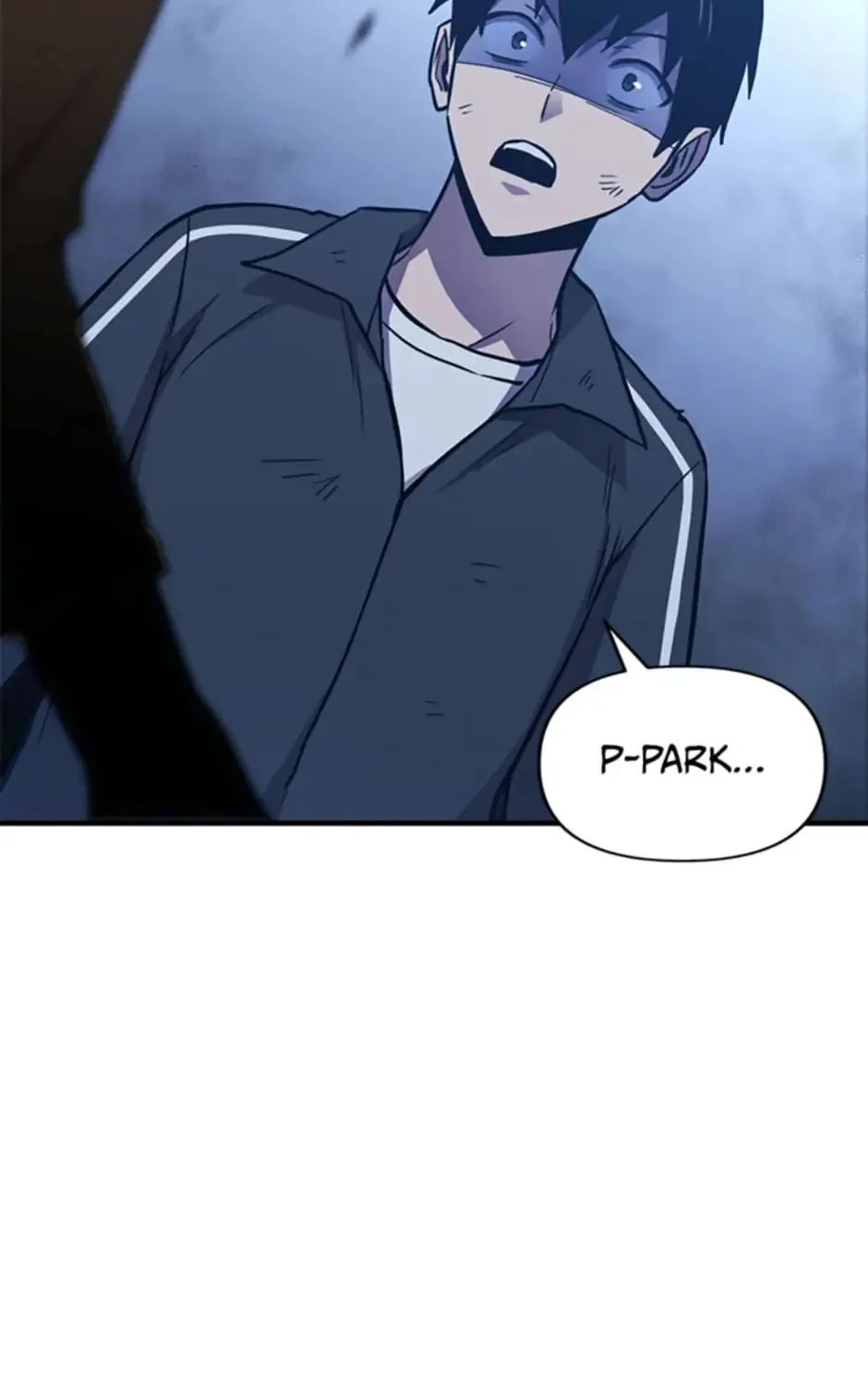 Read Cursed Manager’s Regression chapter 23 image 146 on Lezhin