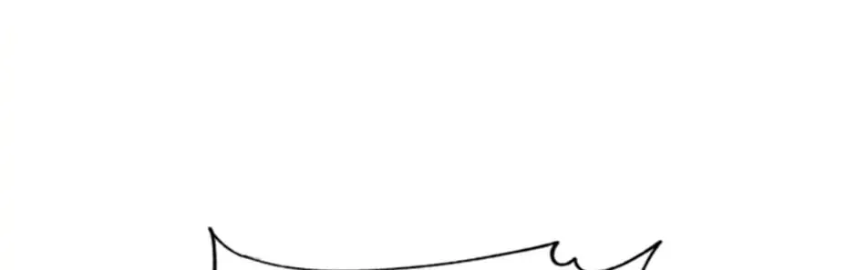 Read Cursed Manager’s Regression chapter 23 image 147 on Lezhin