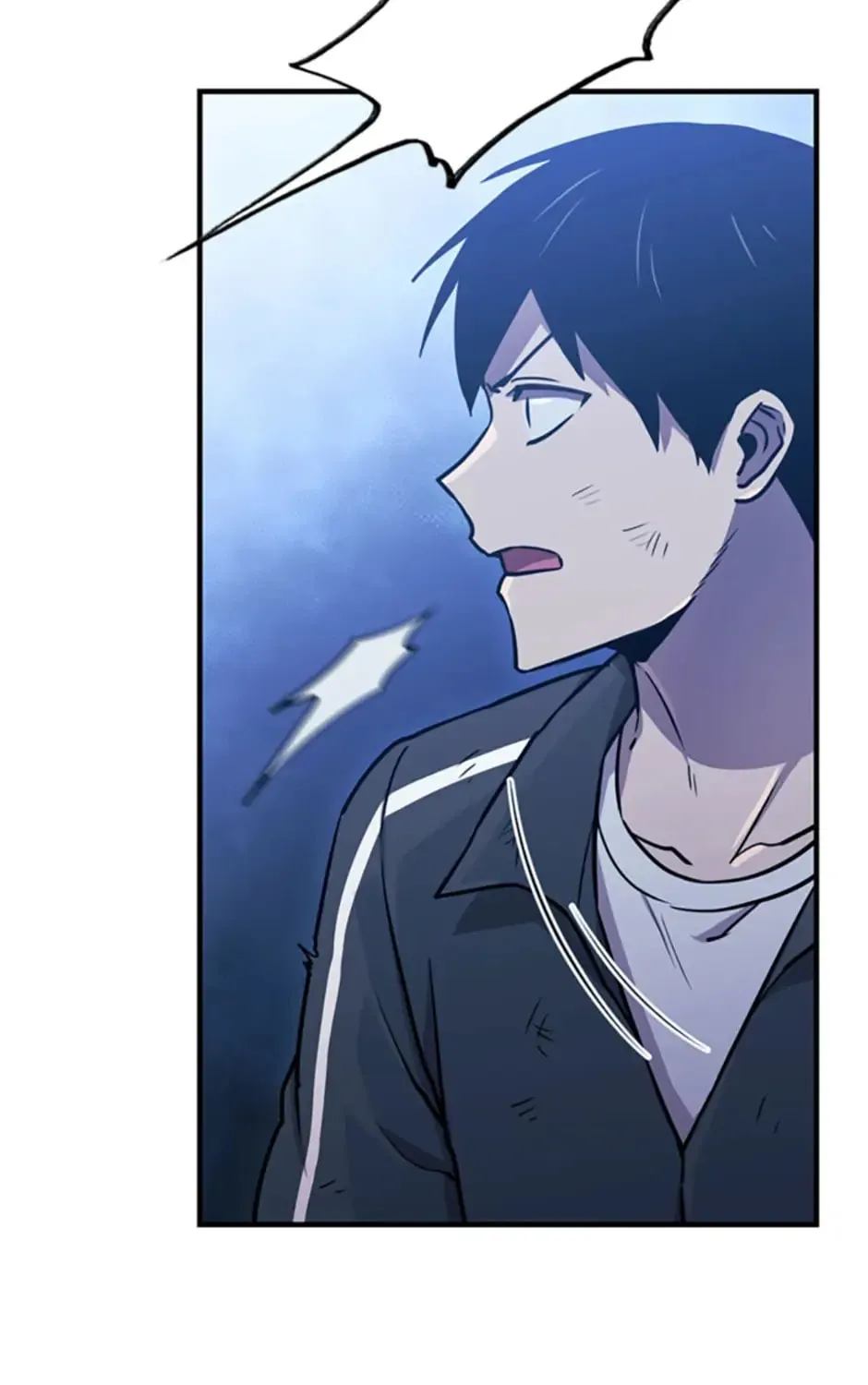Read Cursed Manager’s Regression chapter 23 image 152 on Lezhin