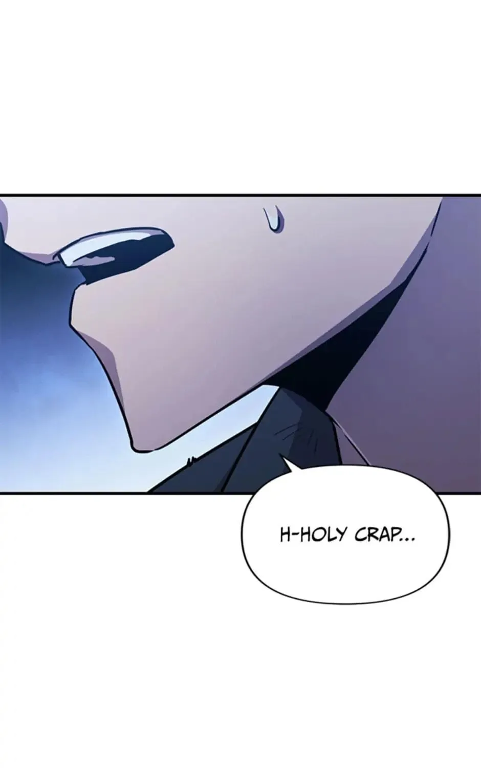 Read Cursed Manager’s Regression chapter 23 image 154 on Lezhin
