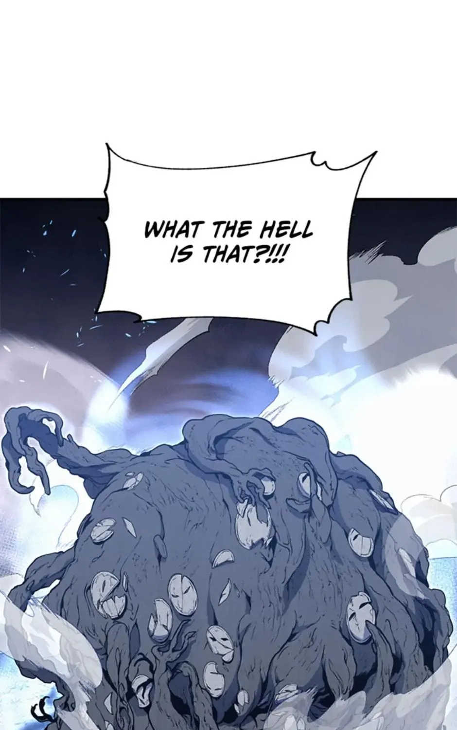 Read Cursed Manager’s Regression chapter 23 image 160 on Lezhin
