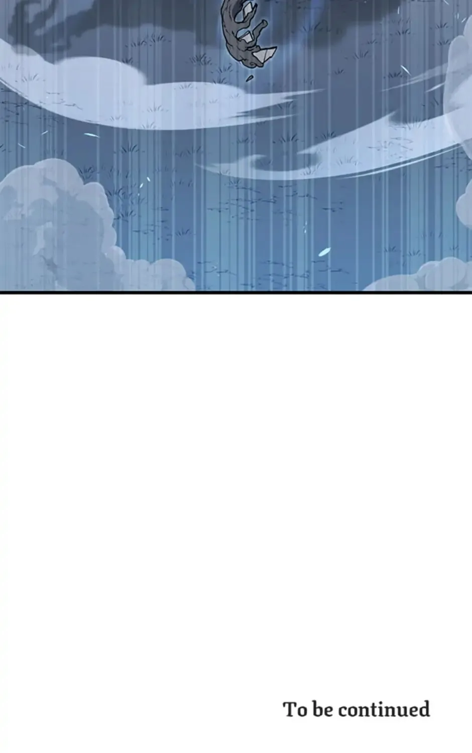 Read Cursed Manager’s Regression chapter 23 image 162 on Lezhin