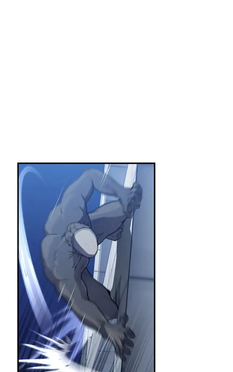 Read Cursed Manager’s Regression chapter 23 image 20 on Lezhin