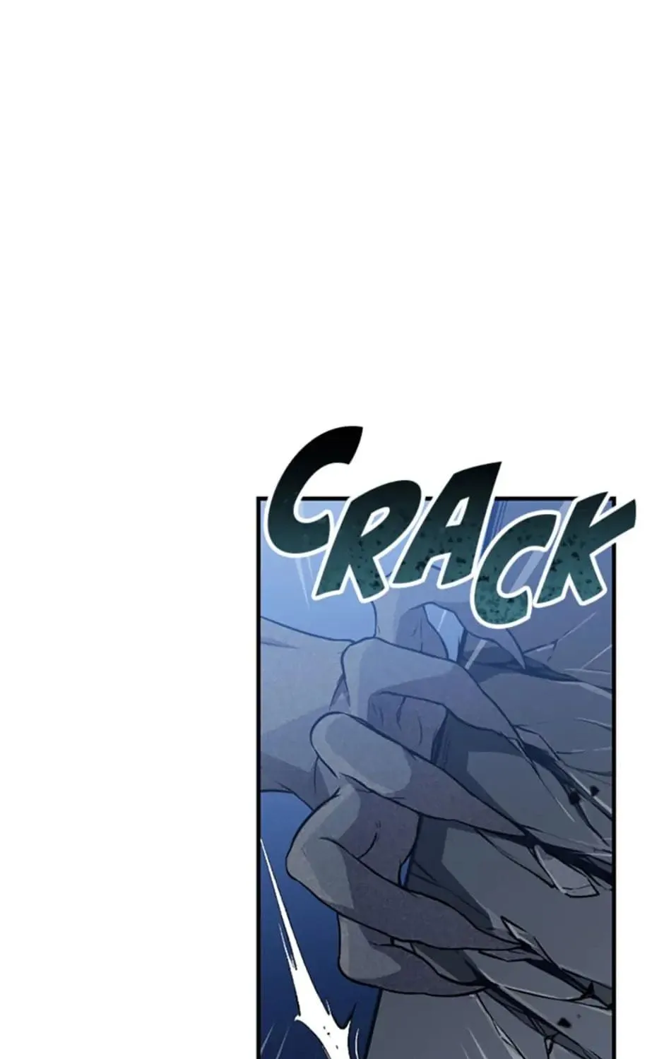 Read Cursed Manager’s Regression chapter 23 image 22 on Lezhin