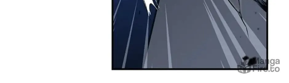 Read Cursed Manager’s Regression chapter 23 image 23 on Lezhin