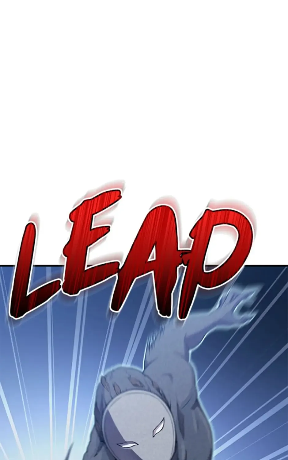 Read Cursed Manager’s Regression chapter 23 image 24 on Lezhin
