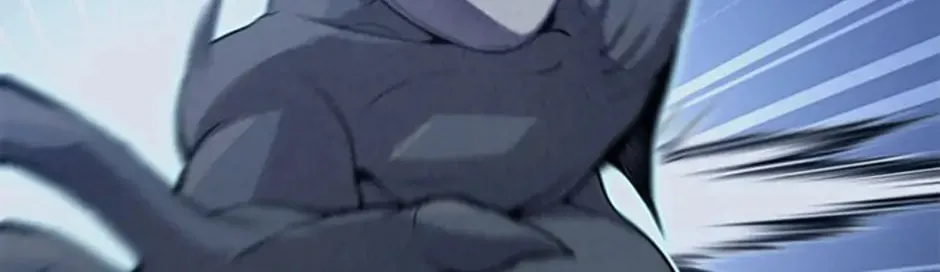 Read Cursed Manager’s Regression chapter 23 image 25 on Lezhin
