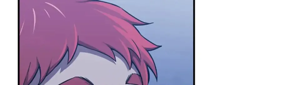 Read Cursed Manager’s Regression chapter 23 image 27 on Lezhin