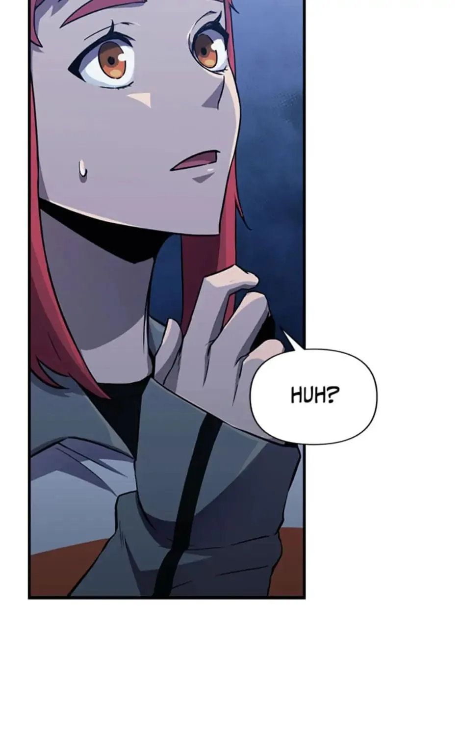 Read Cursed Manager’s Regression chapter 23 image 28 on Lezhin