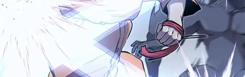 Read Cursed Manager’s Regression chapter 23 image 3 on Lezhin