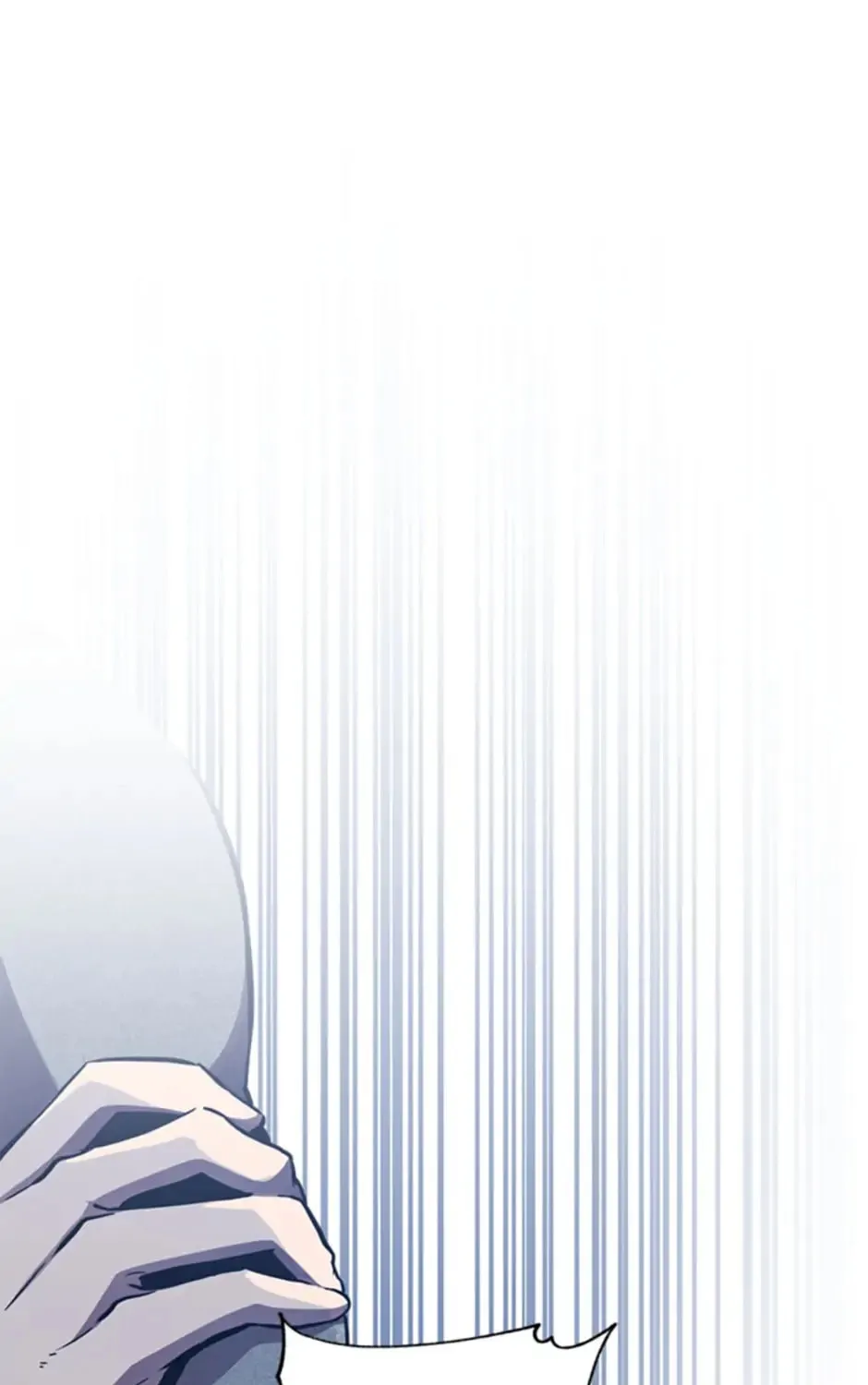 Read Cursed Manager’s Regression chapter 23 image 30 on Lezhin