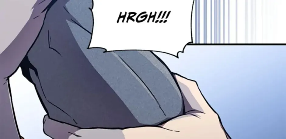 Read Cursed Manager’s Regression chapter 23 image 31 on Lezhin