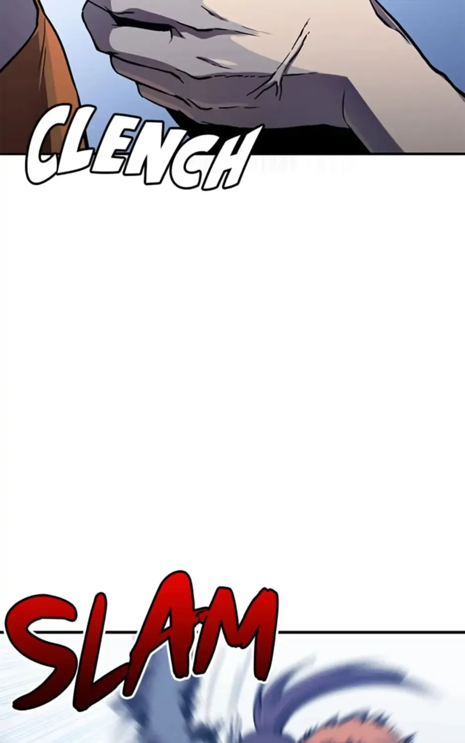 Read Cursed Manager’s Regression chapter 23 image 32 on Lezhin