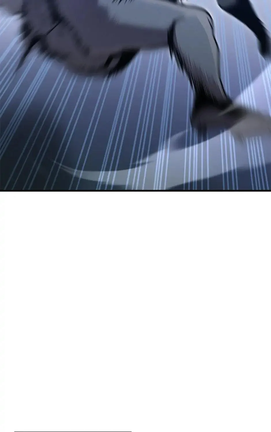 Read Cursed Manager’s Regression chapter 23 image 34 on Lezhin
