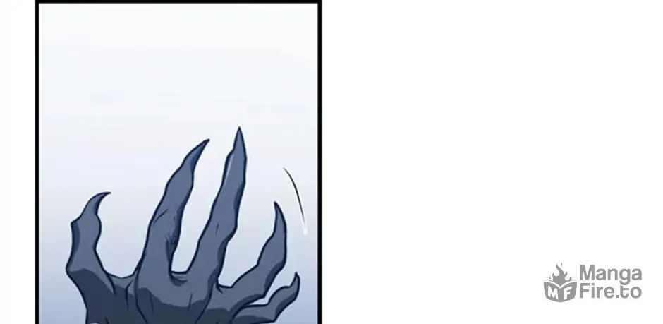 Read Cursed Manager’s Regression chapter 23 image 35 on Lezhin