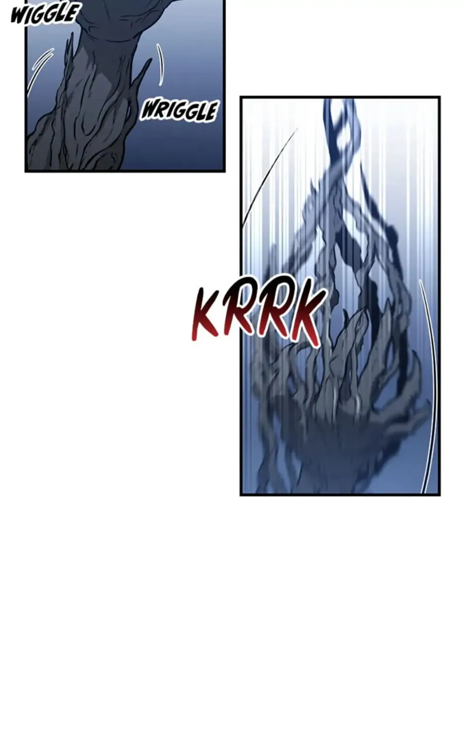 Read Cursed Manager’s Regression chapter 23 image 36 on Lezhin