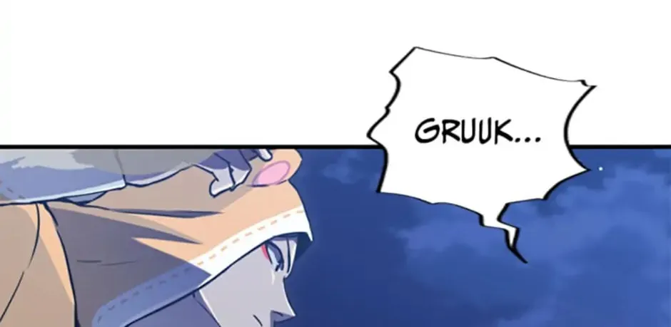 Read Cursed Manager’s Regression chapter 23 image 43 on Lezhin