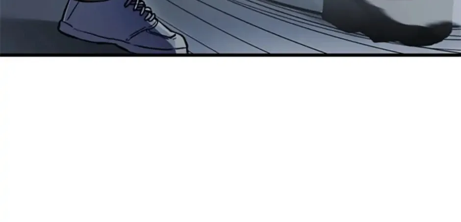Read Cursed Manager’s Regression chapter 23 image 45 on Lezhin