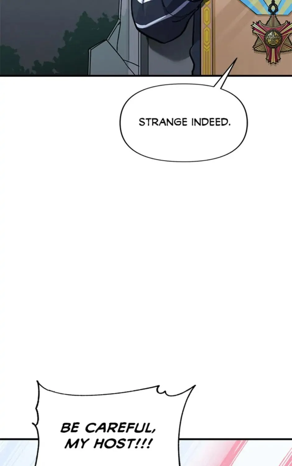 Read Cursed Manager’s Regression chapter 23 image 48 on Lezhin